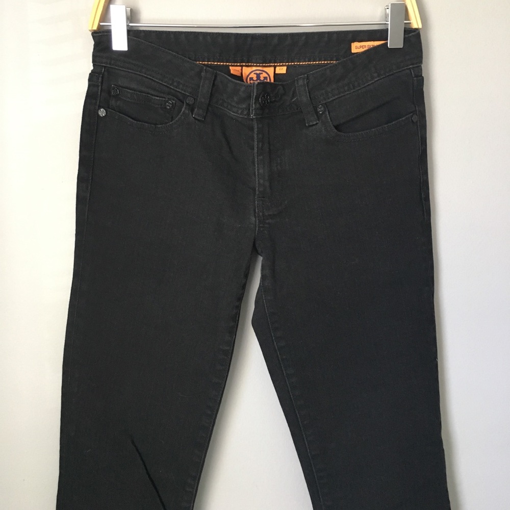 Tory Burch jeans